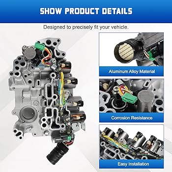 ERINA New Balance Women's Arishi Raincloud/Silver Metallic